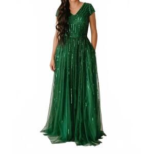 Paul Rekhi Clothing, Shoes & Accessories for Women on Sale up to 90% Off:  Poshmark